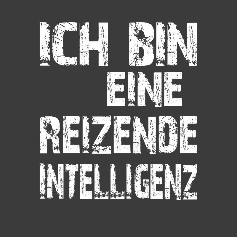 AI Saying I'm a Lovely Intelligence