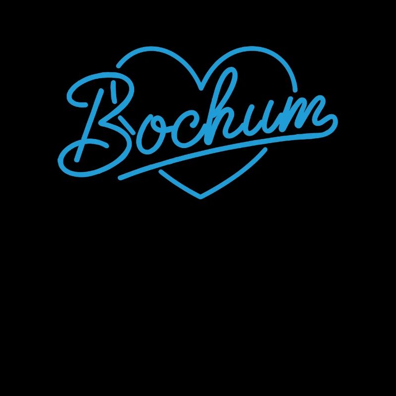 Amour bochum