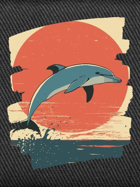 Dolphin