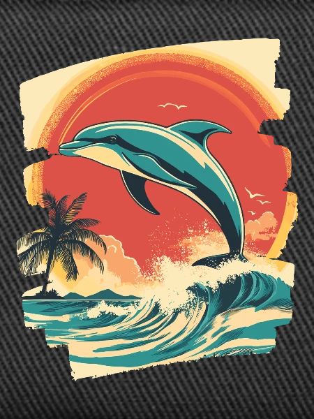 Delfin