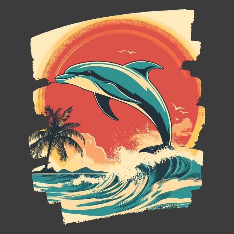 Delfin