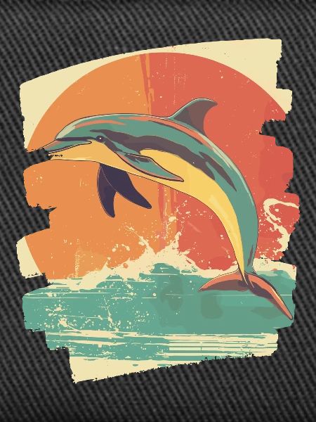 Dolphin