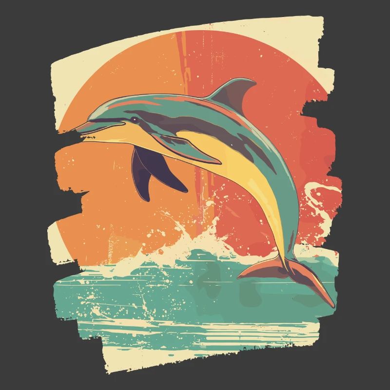 Dolphin