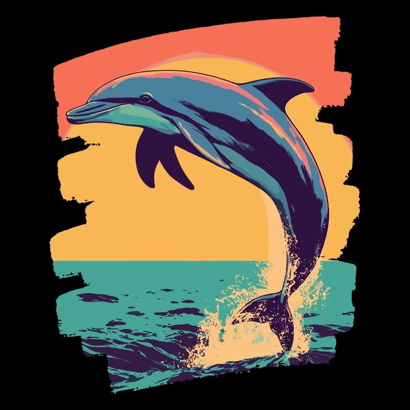 Delfin