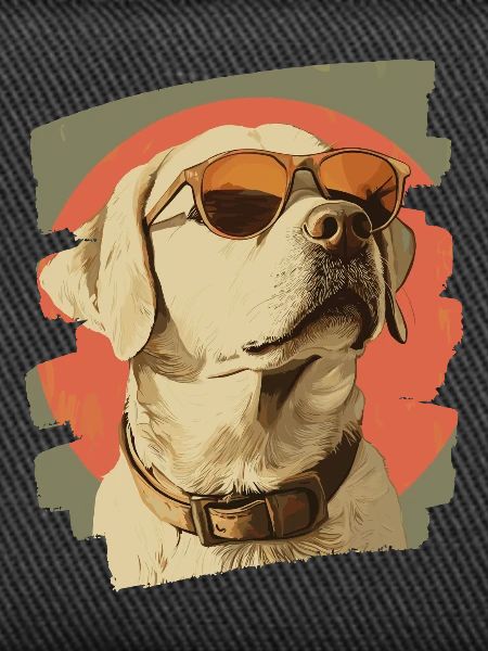 Labrador