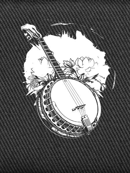 Banjo