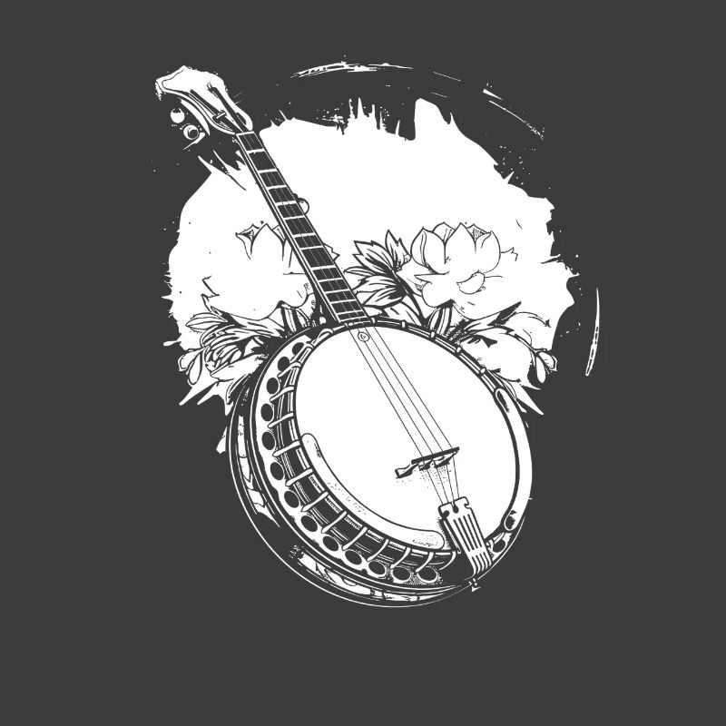 Banjo