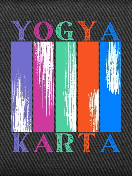 Yogyakarta Indonesia
