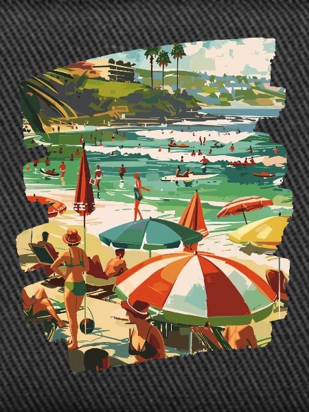 surfeur