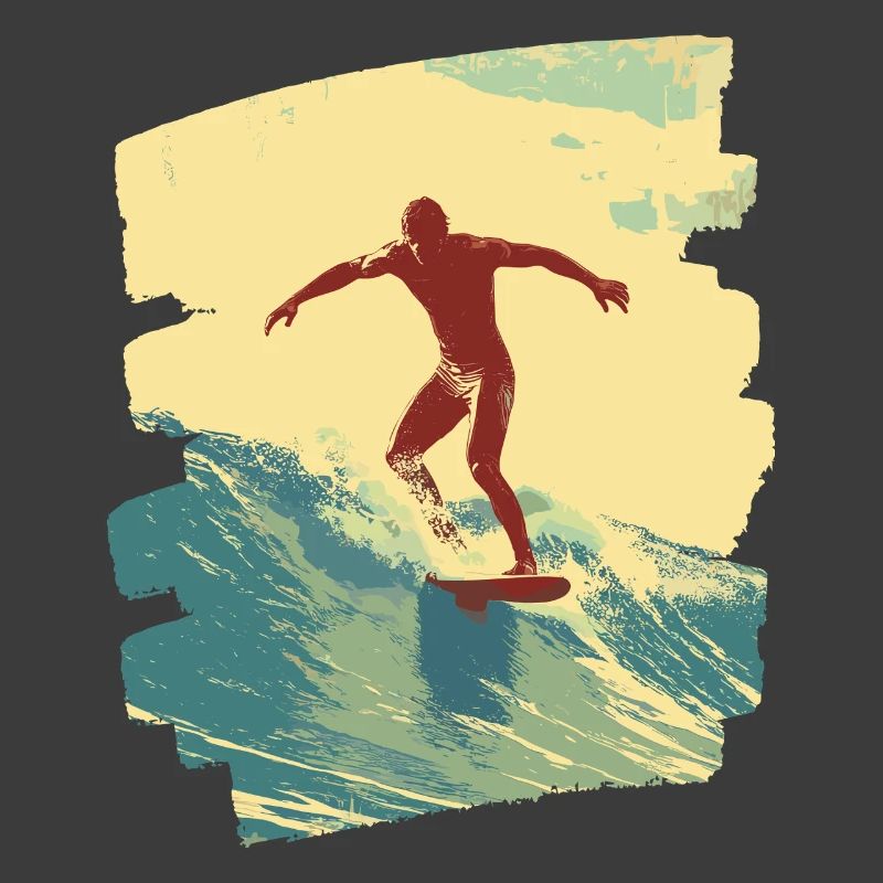 Surfeur