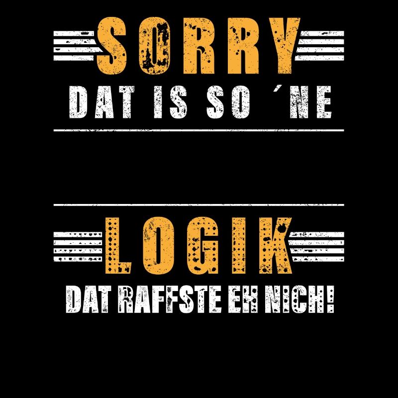 Name Personalisierbar Beruf Geschenk Lustig Spruch