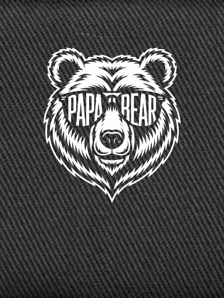 Papa Bear