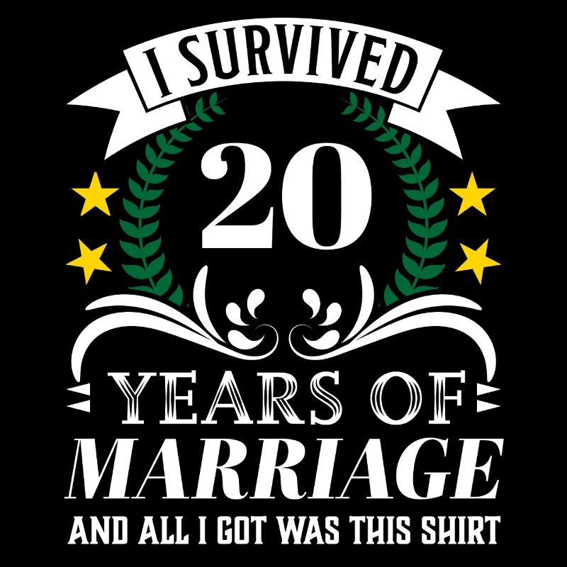 ans de mariage Plan d’art 1 Exemplaire 4