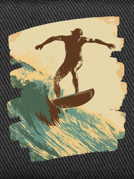 Surfeur