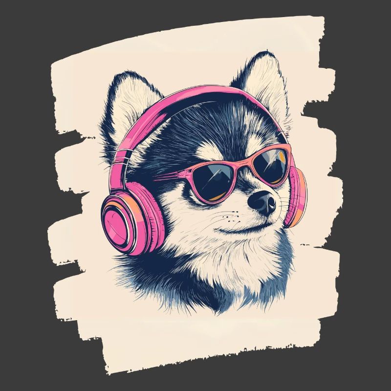 Pomsky