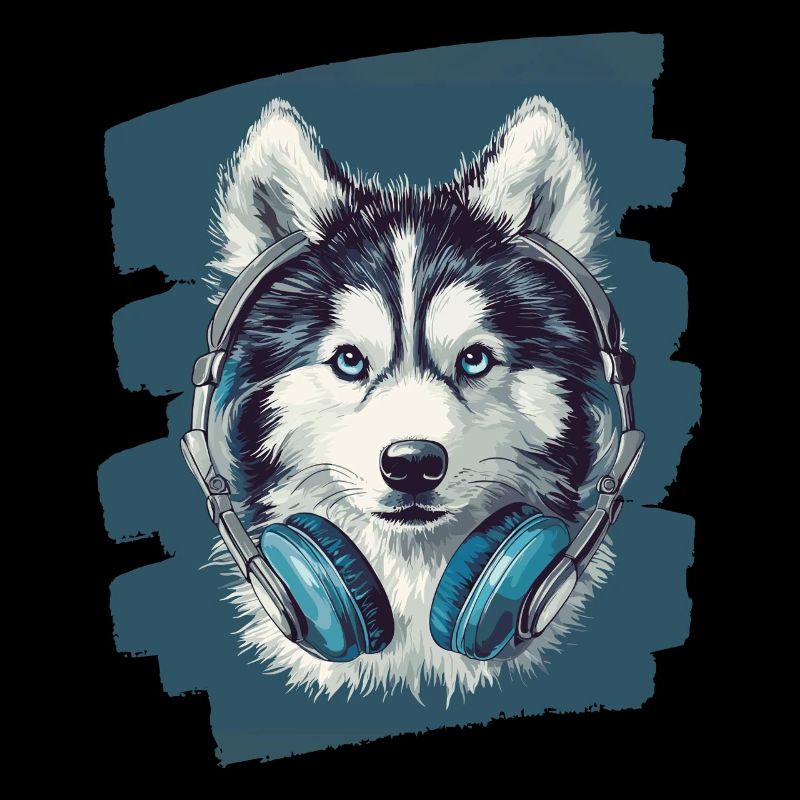 Pomsky