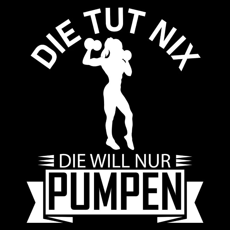 PUSSIES PUMPEN Zeichenfläche 1 Kopie