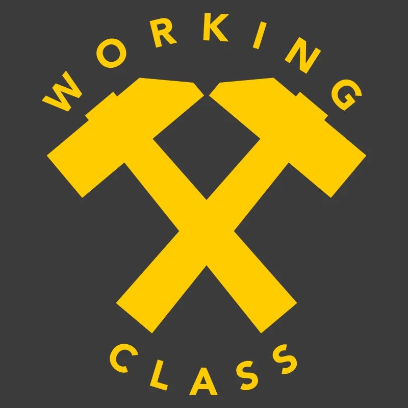 Working Class