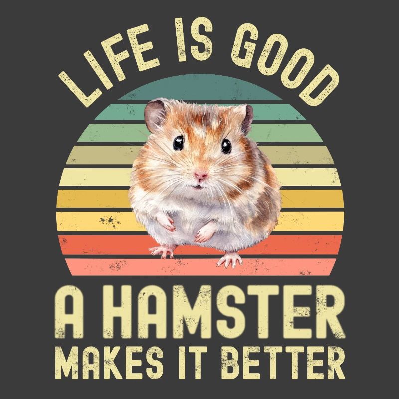 Hamster