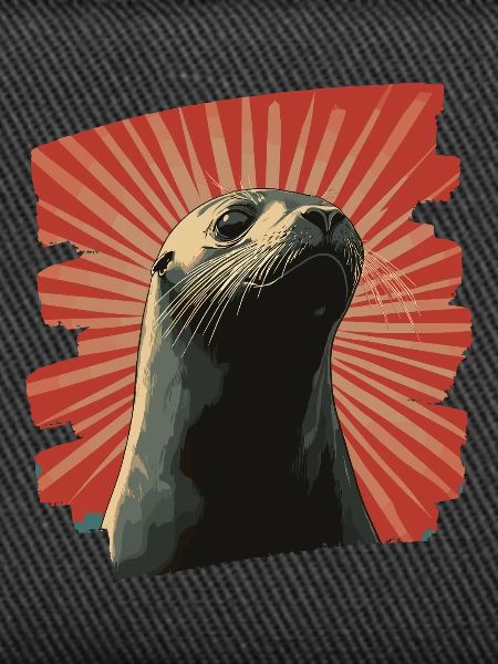 Seal