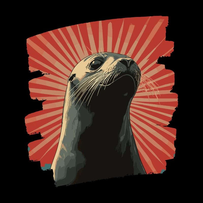 Seal