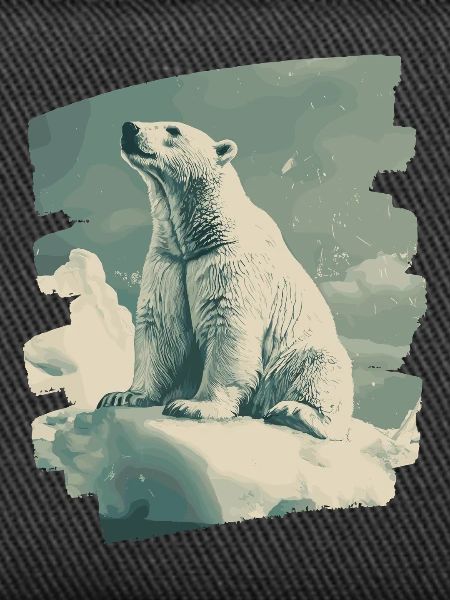 Polar bear