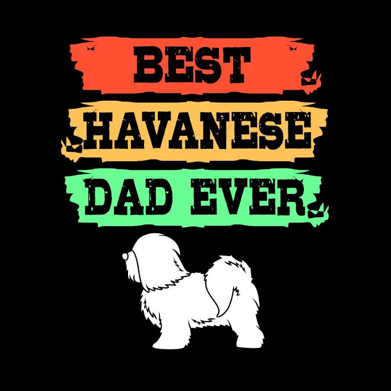 Havanese