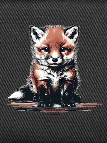 Fox Foxes Vixen