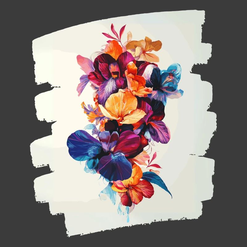 Spring Spring Beginning Flower Flowers