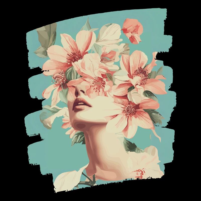 Spring Spring Beginning Flowers