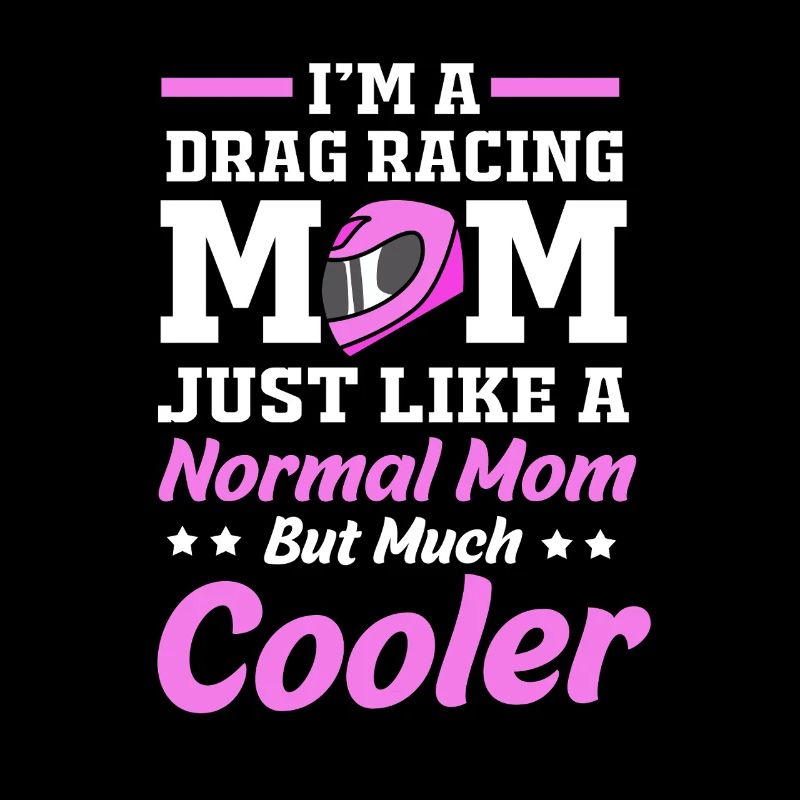 Drag Race Mutter Mama