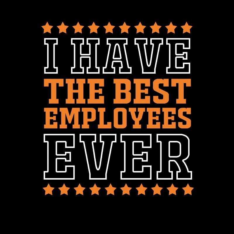 Mitarbeiter der Woche Mitarbeiter des Monats