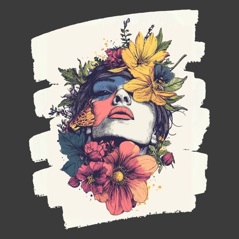 Spring Spring Beginning Flowers