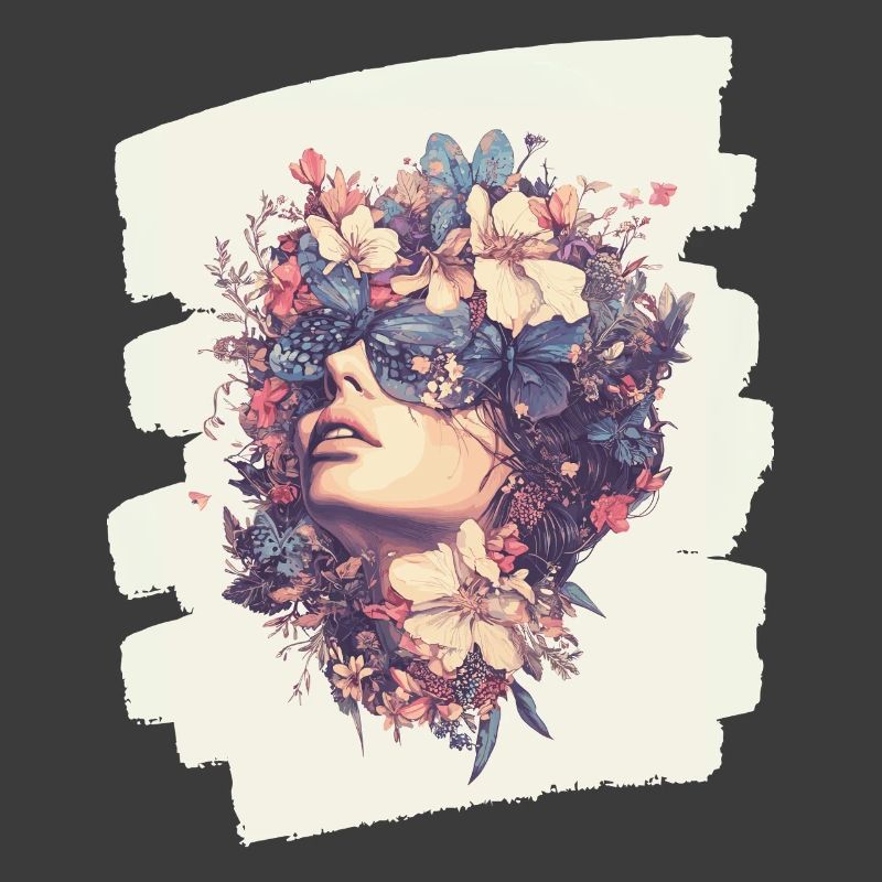 Spring Spring Beginning Flowers