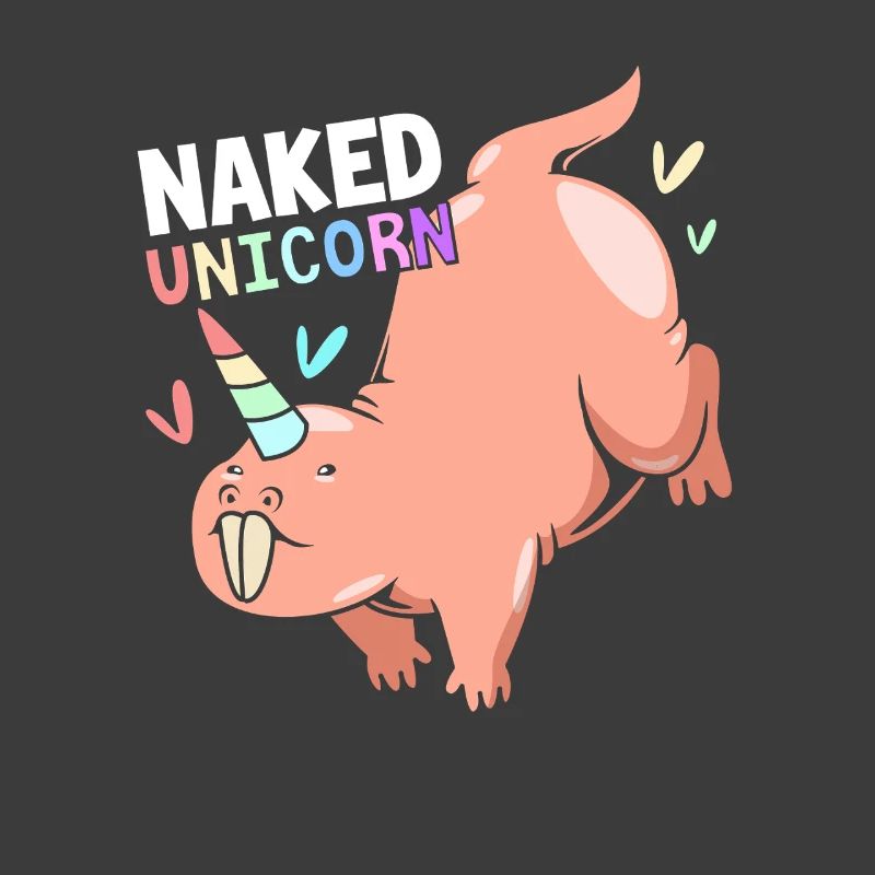 Nacktmull