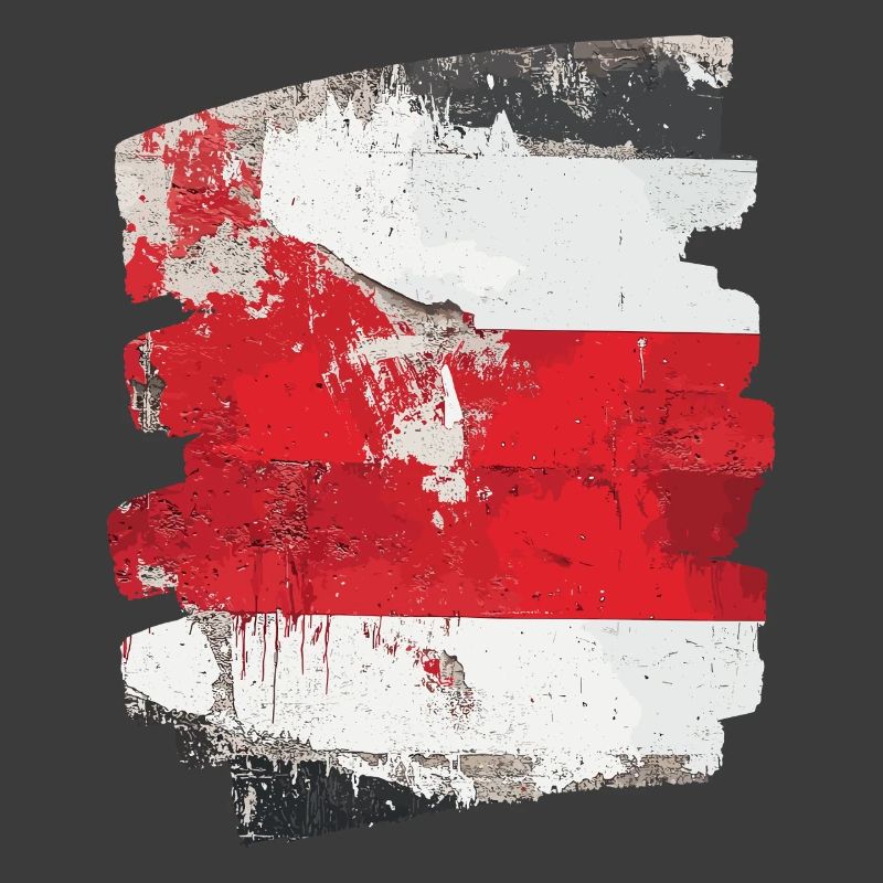 Austria Flag Austria