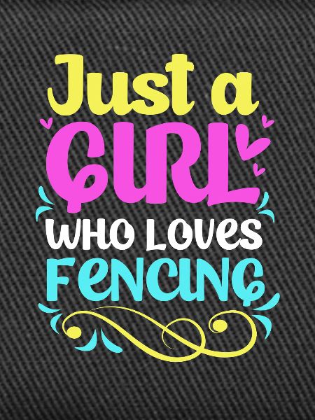 Fencing