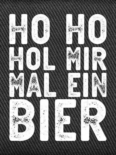 bier1 Zeichenfläche 1