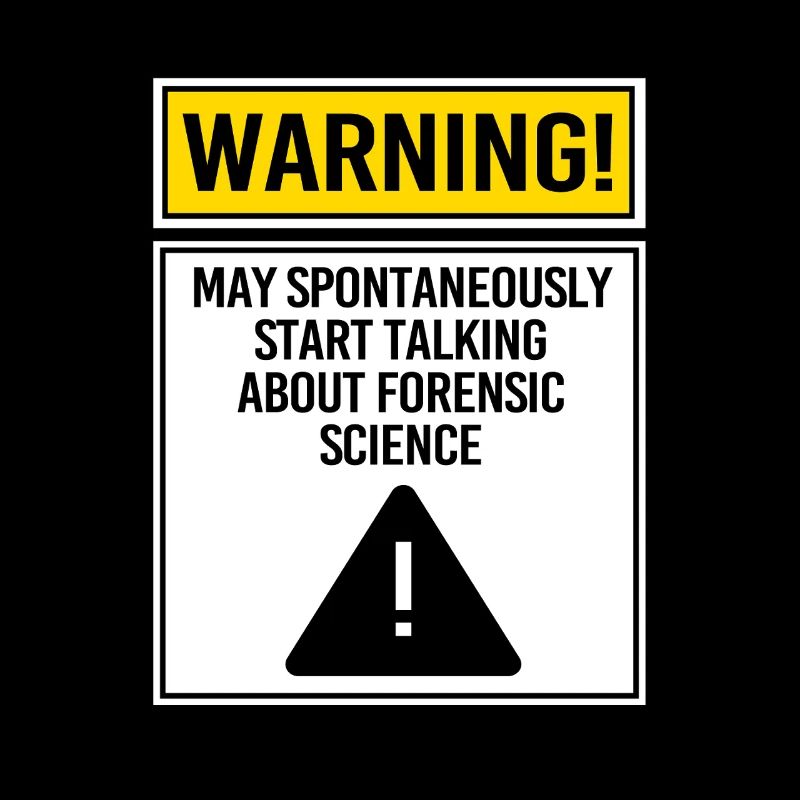 Forensics Forensic Experts Forensic Medicine