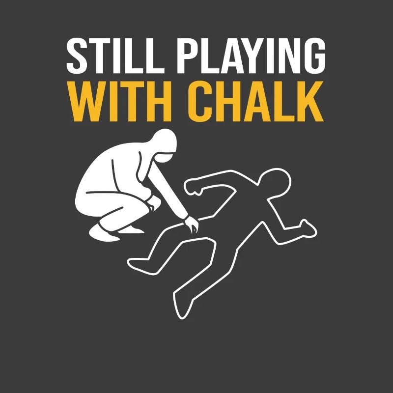 Forensics Forensic Experts