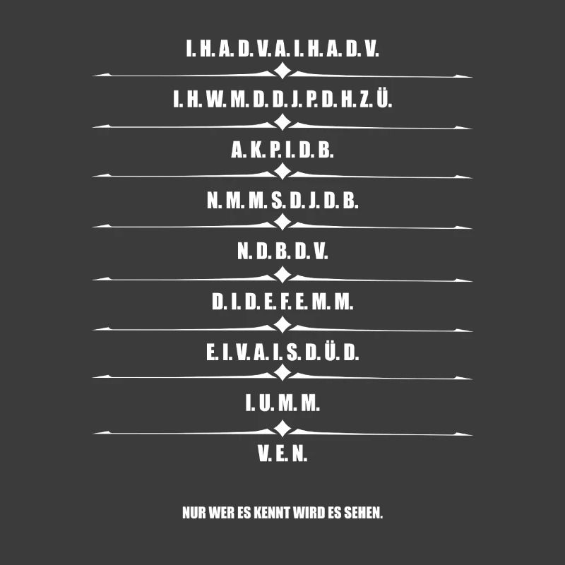 Geheimcode der Macht Teil 2 - Geheimcode 66