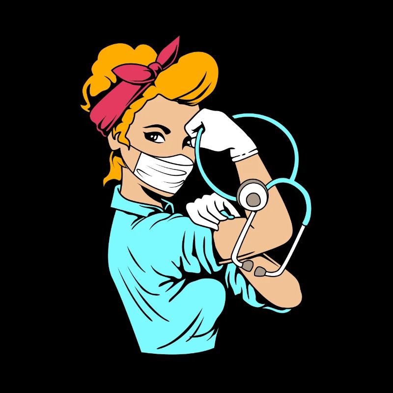 Nursing Home Geriatric Nurse Nurse