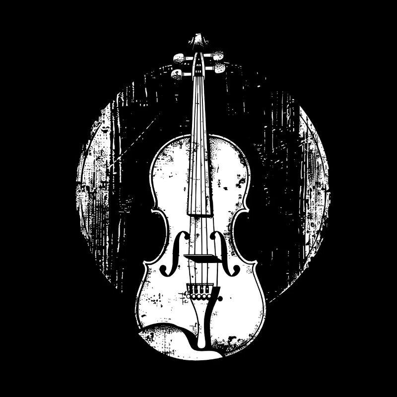 Violine