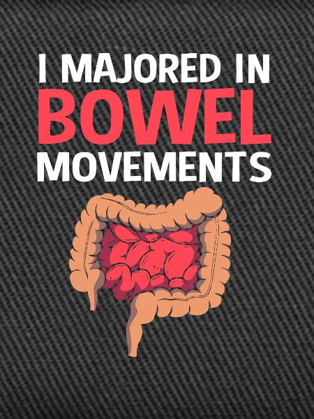 Gastroenterology