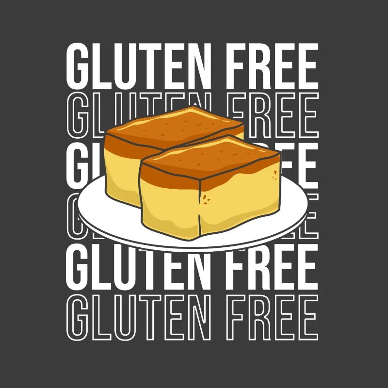 Glutenfrei