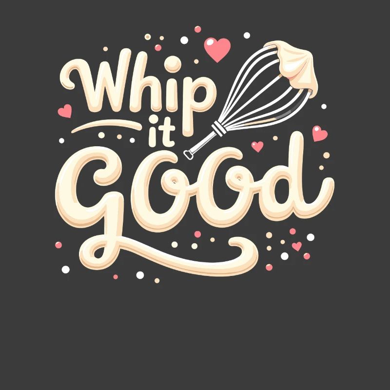 Junior Baking Candidate Young Chef Baking