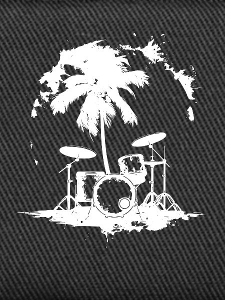 Percussion