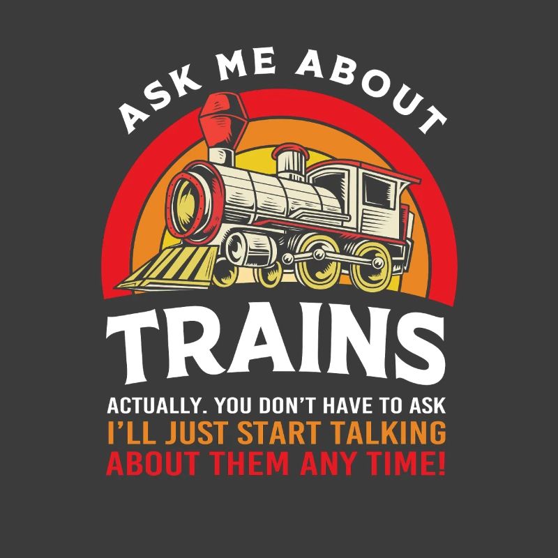 Model Railway Model Making Model Maker