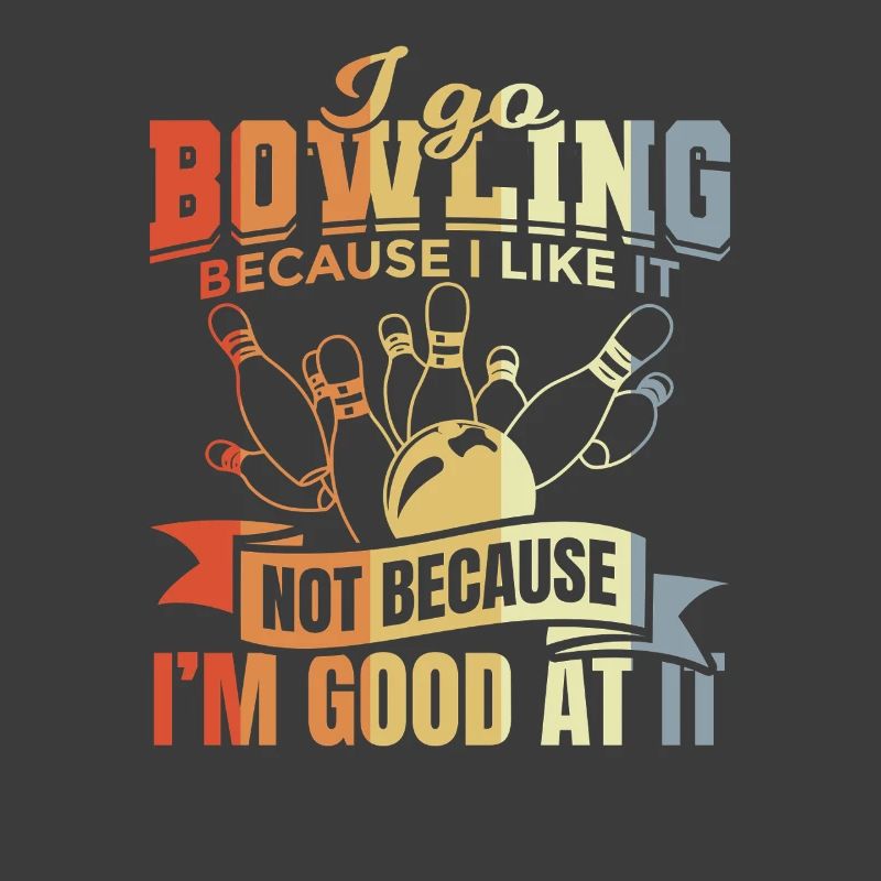 Bowlingwitz