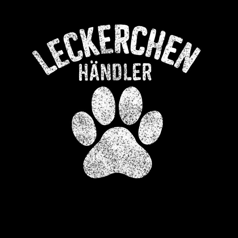 Hunde Hundebesitzer Hundehalter Hundeschule Spruch